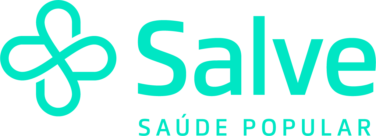 Clínica Salve