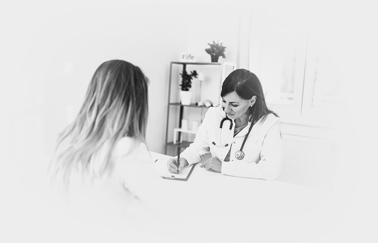 Consultas Médicas