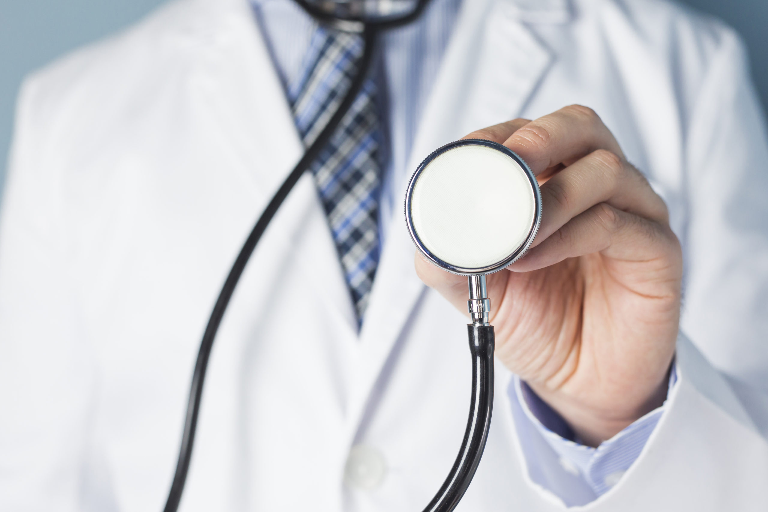 quantas vezes ao ano preciso ir ao médico — Quantas vezes ao ano preciso ir ao médico? Entenda a frequência ideal