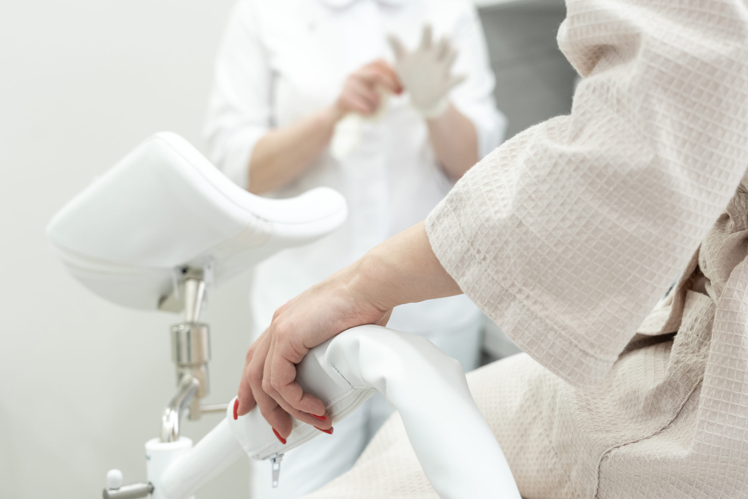 papanicolau — Papanicolau: entenda a importância deste exame preventivo