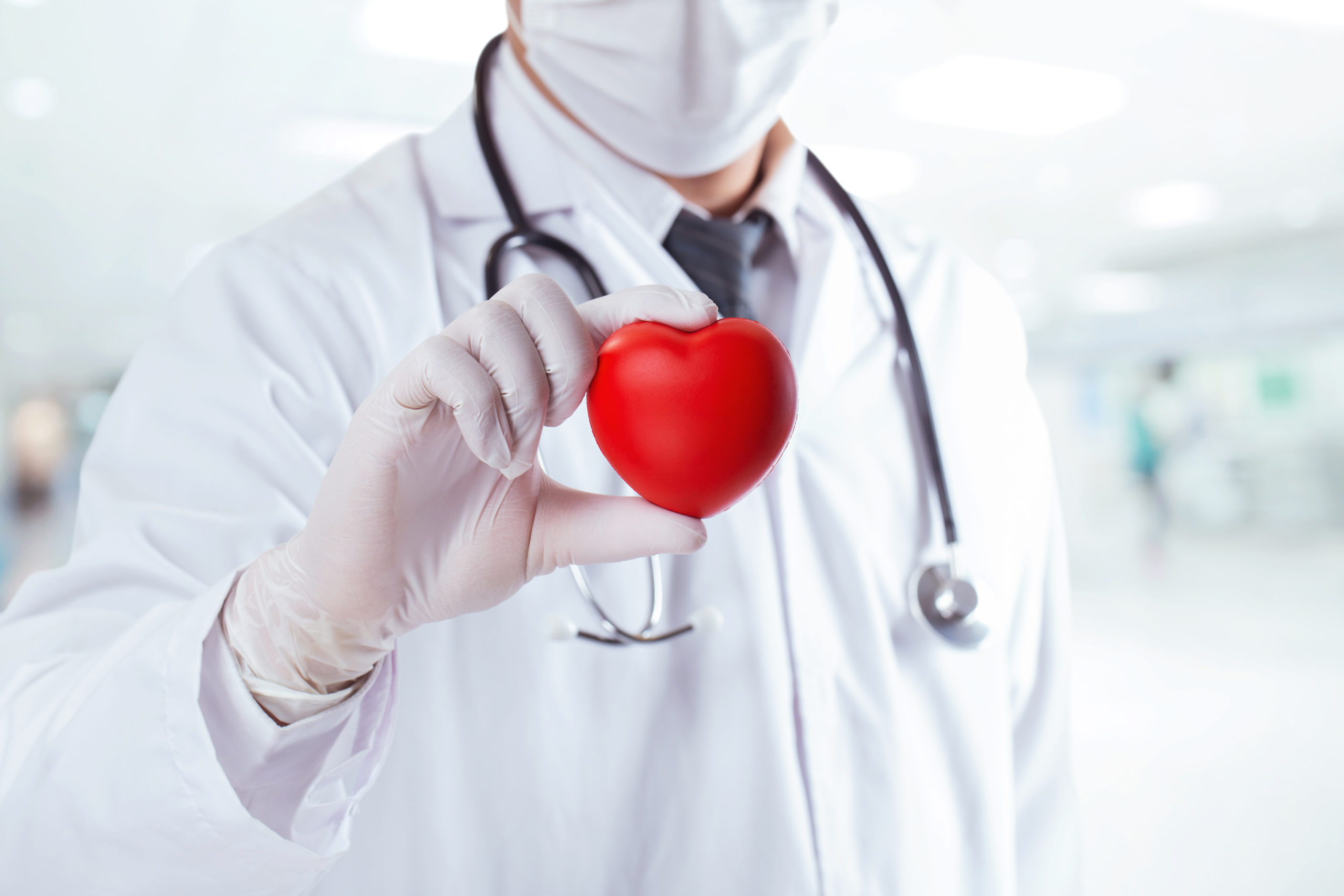 quando procurar um cardiologista — Quando procurar um cardiologista? 5 sinais de alerta
