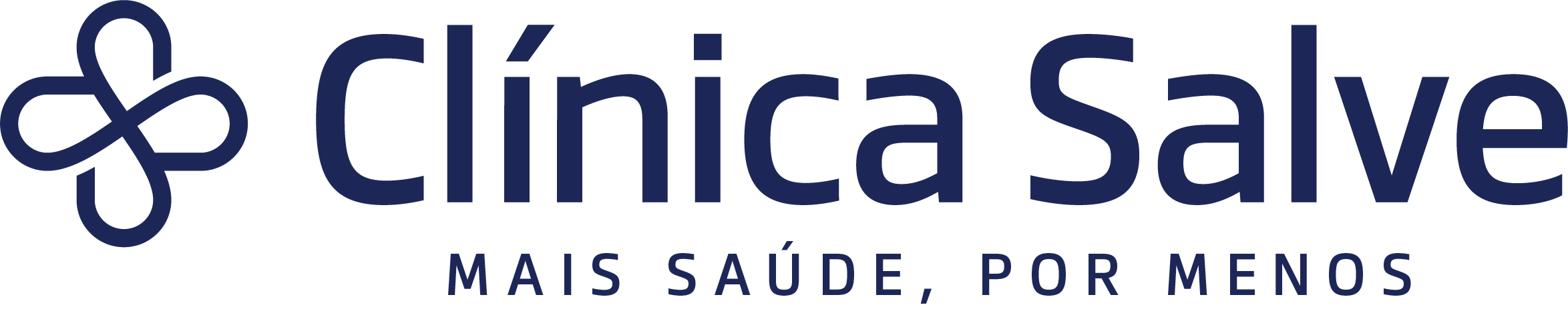 Clínica Salve