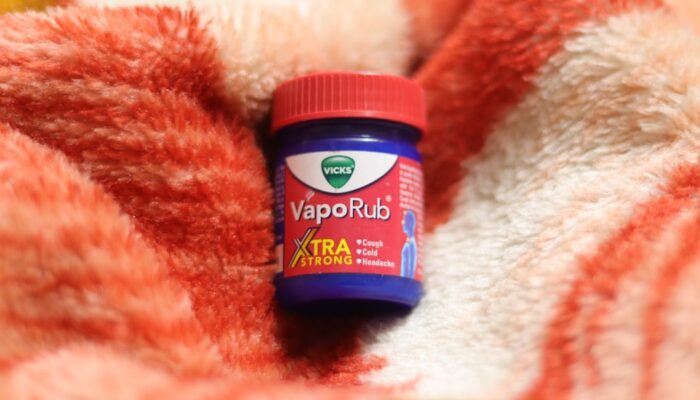 Hepatites virais: entenda a importância do Julho Amarelo e da prevenção