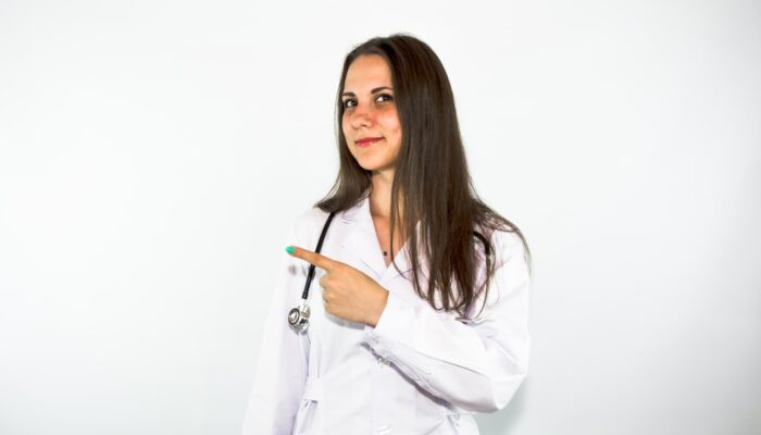 Check-up Ginecológico: Por que ele é essencial em cada fase da vida?