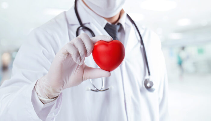 Quando procurar um cardiologista? 5 sinais de alerta