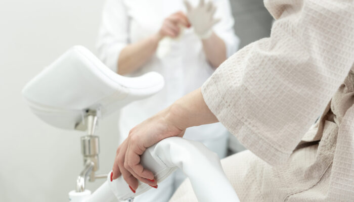 Papanicolau: entenda a importância deste exame preventivo
