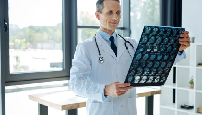 Quando procurar um neurologista? 6 sinais que merecem atenção
